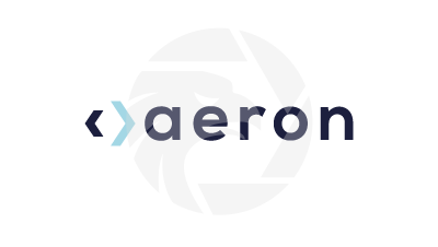 aeron