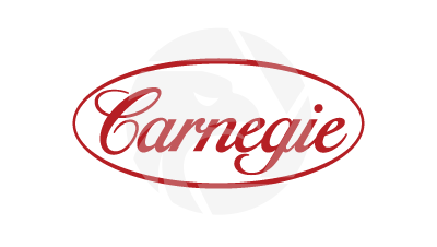 Carnegie