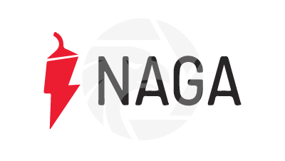 NAGA