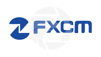  FXCM