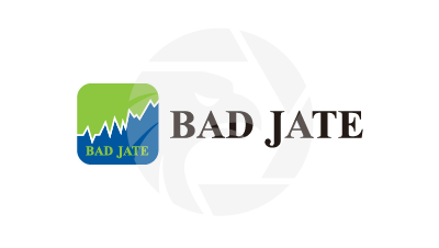 Badjate 