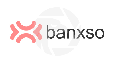 Banxso
