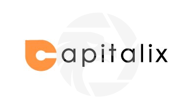 Capitalix 