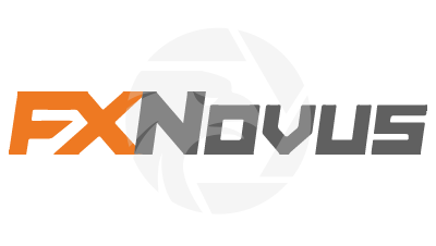 FXNOVUS