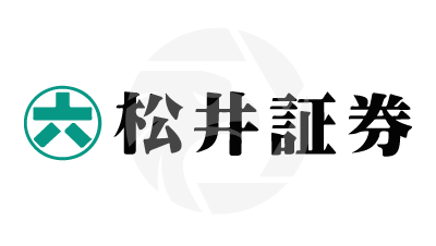 Matsui