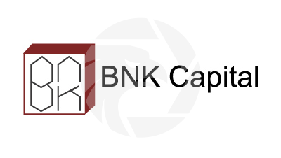 BNK