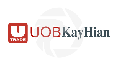 UOB Kay Hian