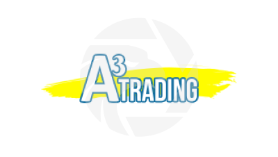A3Trading
