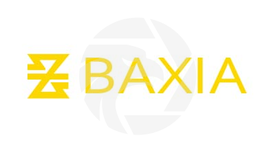 Baxia