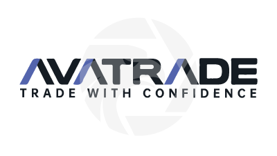  AVA TRADE