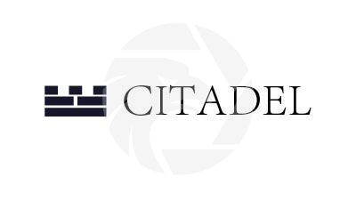Citadel