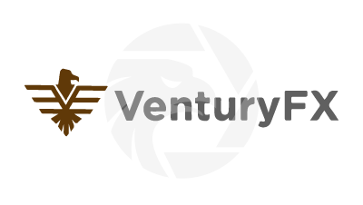 VenturyFX
