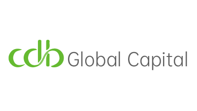 Global Capital