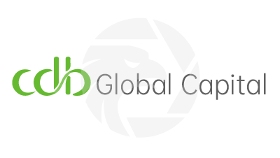 Global Capital