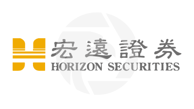 HORIZON SECURITIES