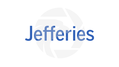 Jefferies