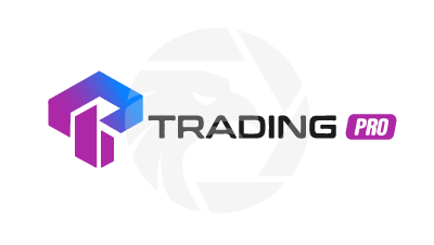 TradingPro