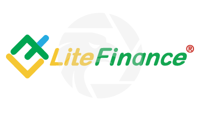 LiteFinance