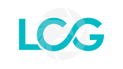London Capital Group