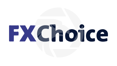 FX Choice