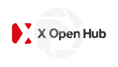 X Open Hub