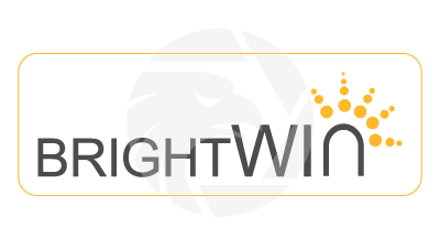 BRIGHTWIN