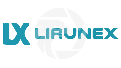 LIRUNEX