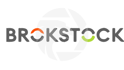 BROKSTOCK