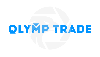 OLYMP TRADE