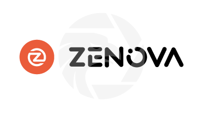 Zenova