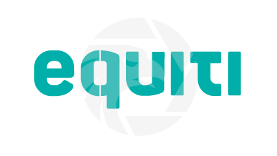 Equiti 