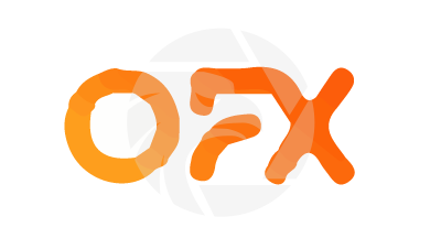 OFX