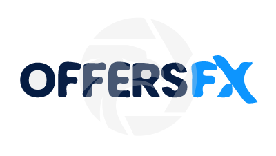 OffersFX