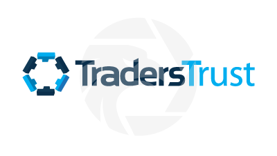 Traders Trust