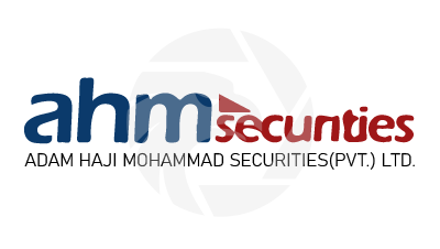 AHM Securities