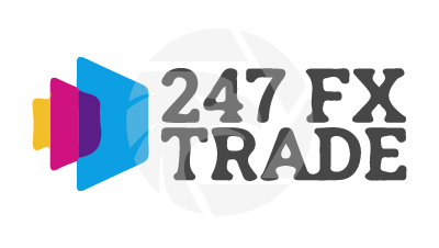 247 FX Trade