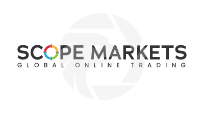 Scope Markets