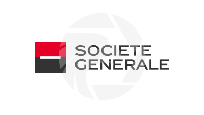 SOCIETE GENERALE