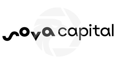 Sova Capital