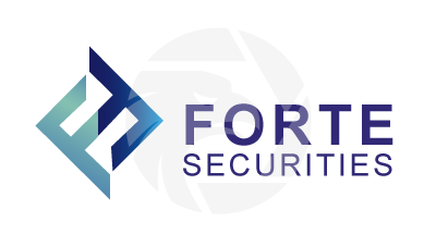 Forte Securities