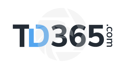 TD365.com