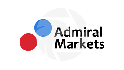 Admiral Markets