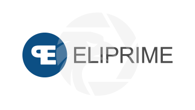 ELIPRIME