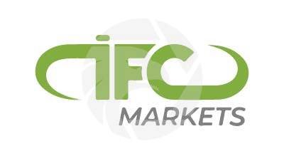 IFC MARKETS