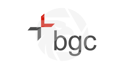 BGC