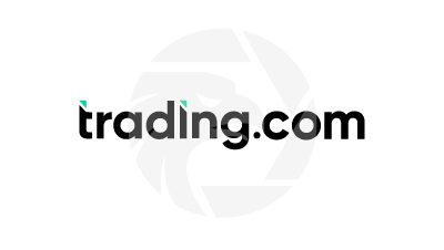 Trading.com