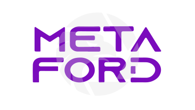 Metaford Network