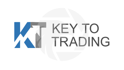 Key To Trading