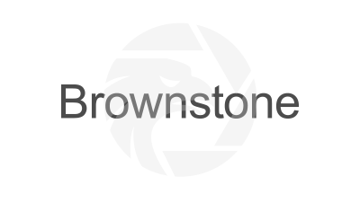 Brownstone