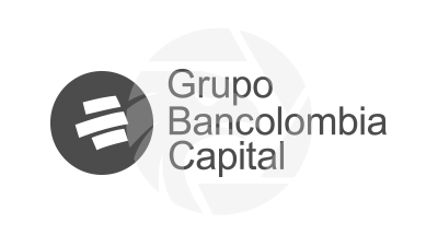 Bancolombia Capital